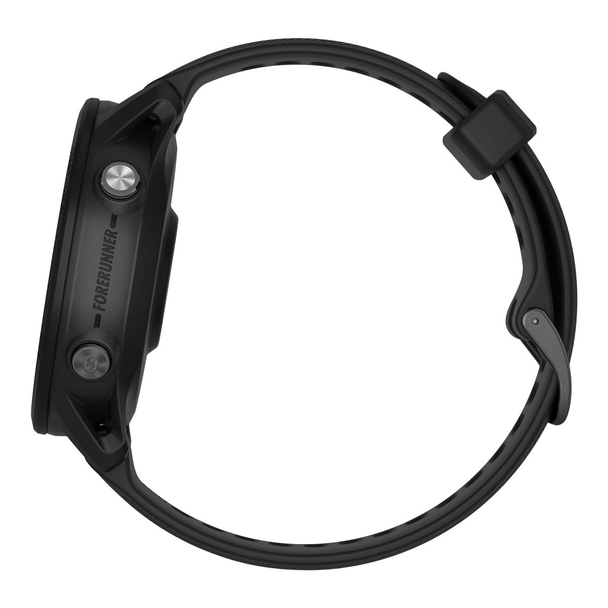 Garmin Forerunner® 955 Fitness Watch