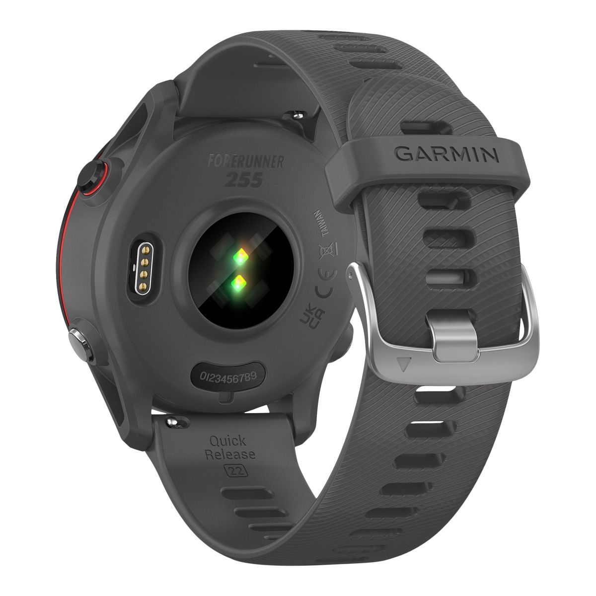 Garmin Forerunner® 255 Fitness Watch | Sportchek