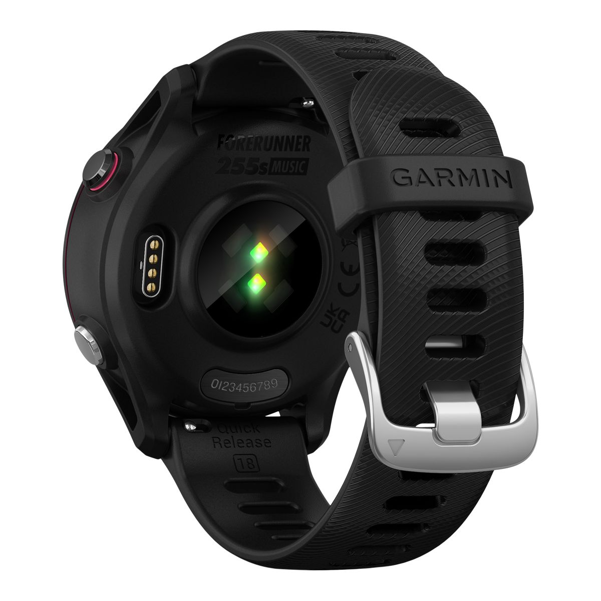 Garmin Forerunner® 255S Fitness Watch | SportChek