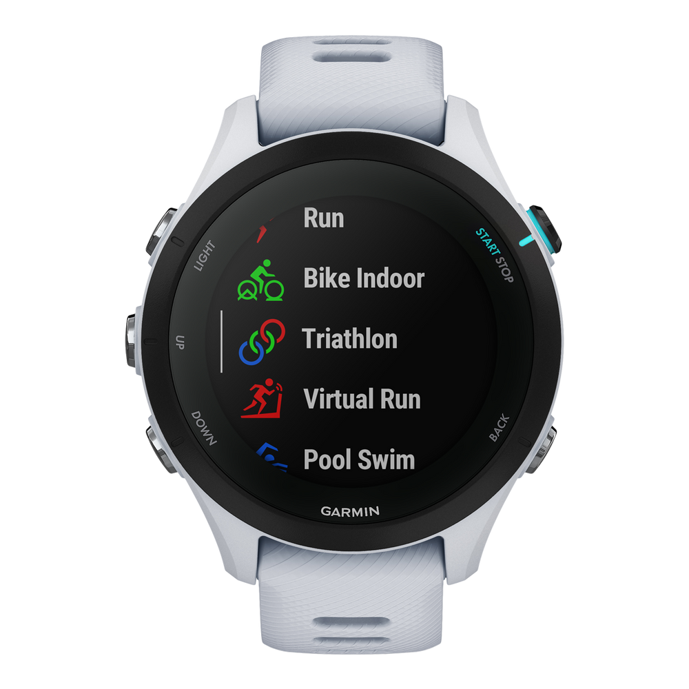Garmin sport chek new arrivals
