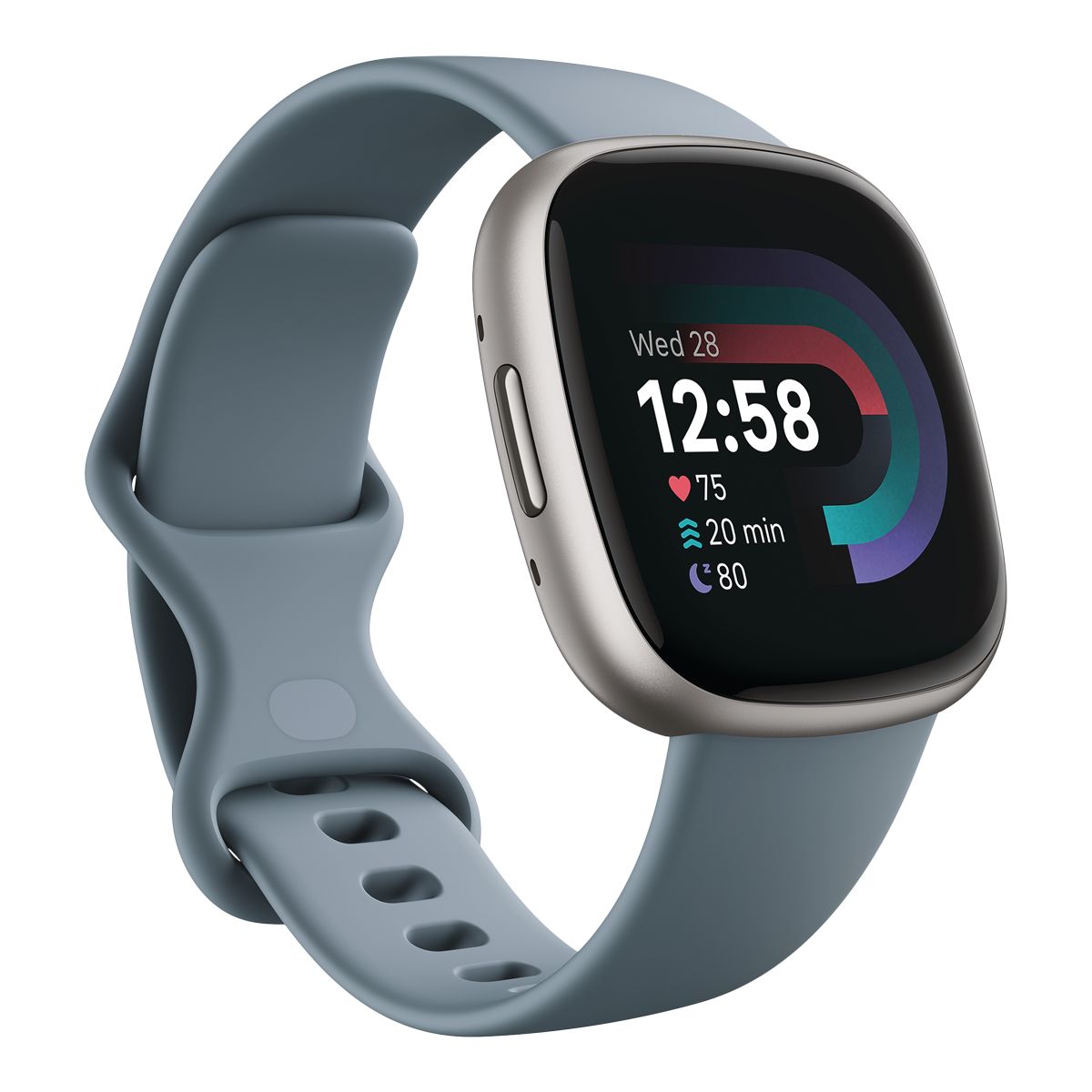 Fitbit Versa 4 Smartwatch