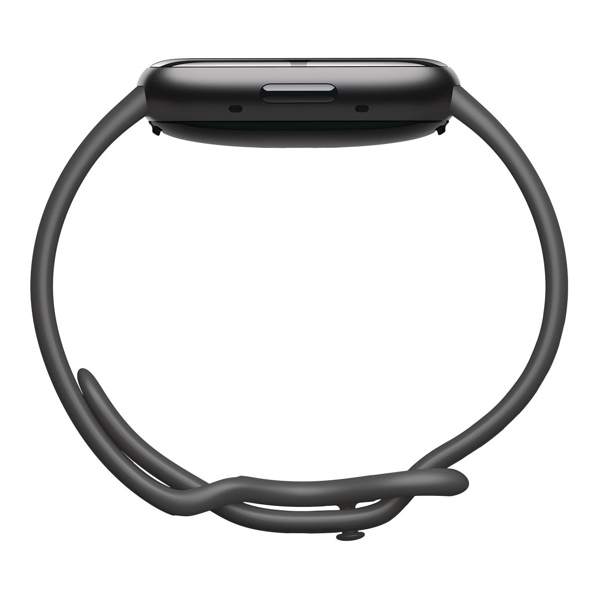 Fitbit Sense 2 Smartwatch