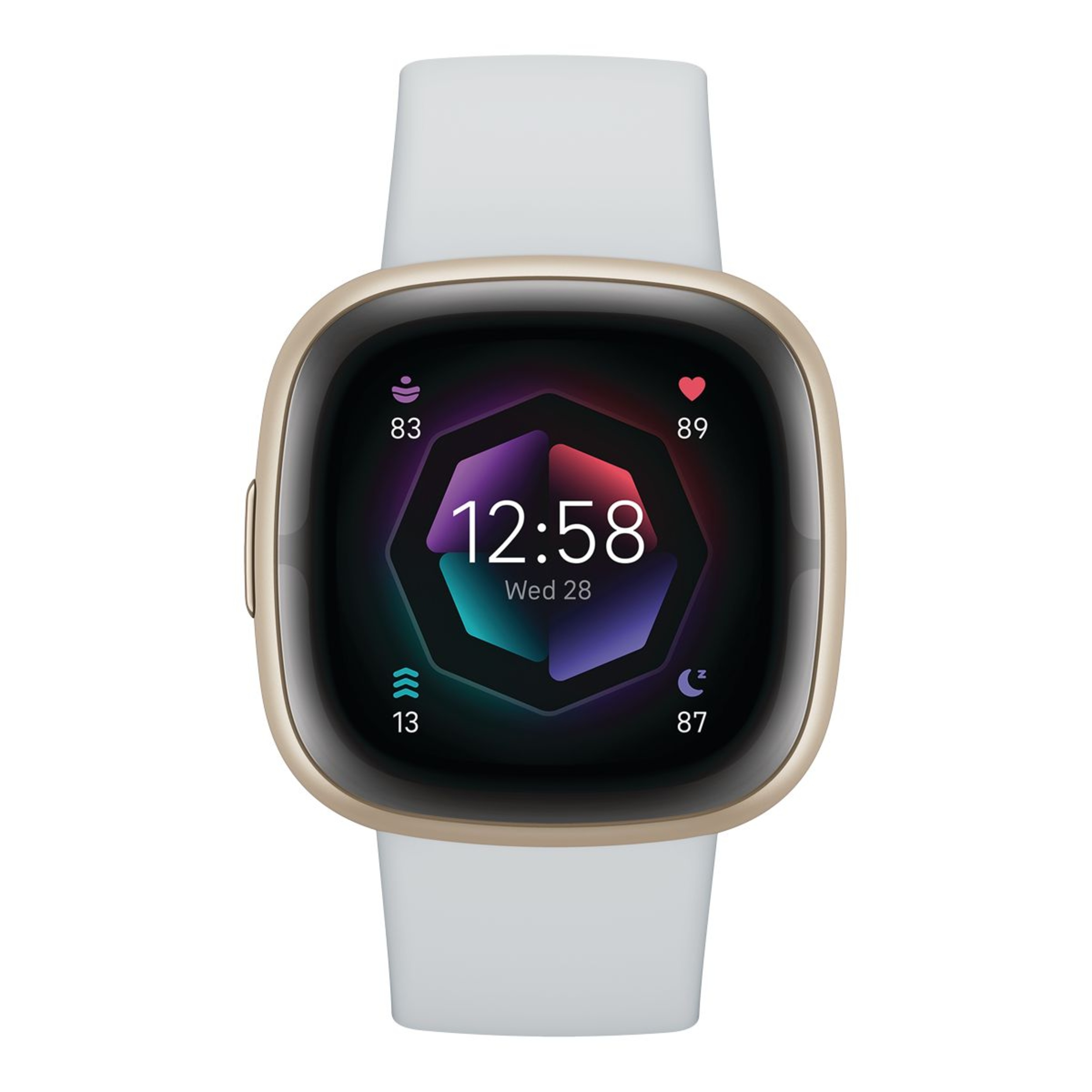 Fitbit Sense 2 Smartwatch | SportChek