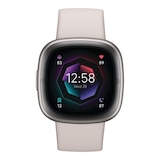 Fitbit Sense 2 Smartwatch Front_Flat
