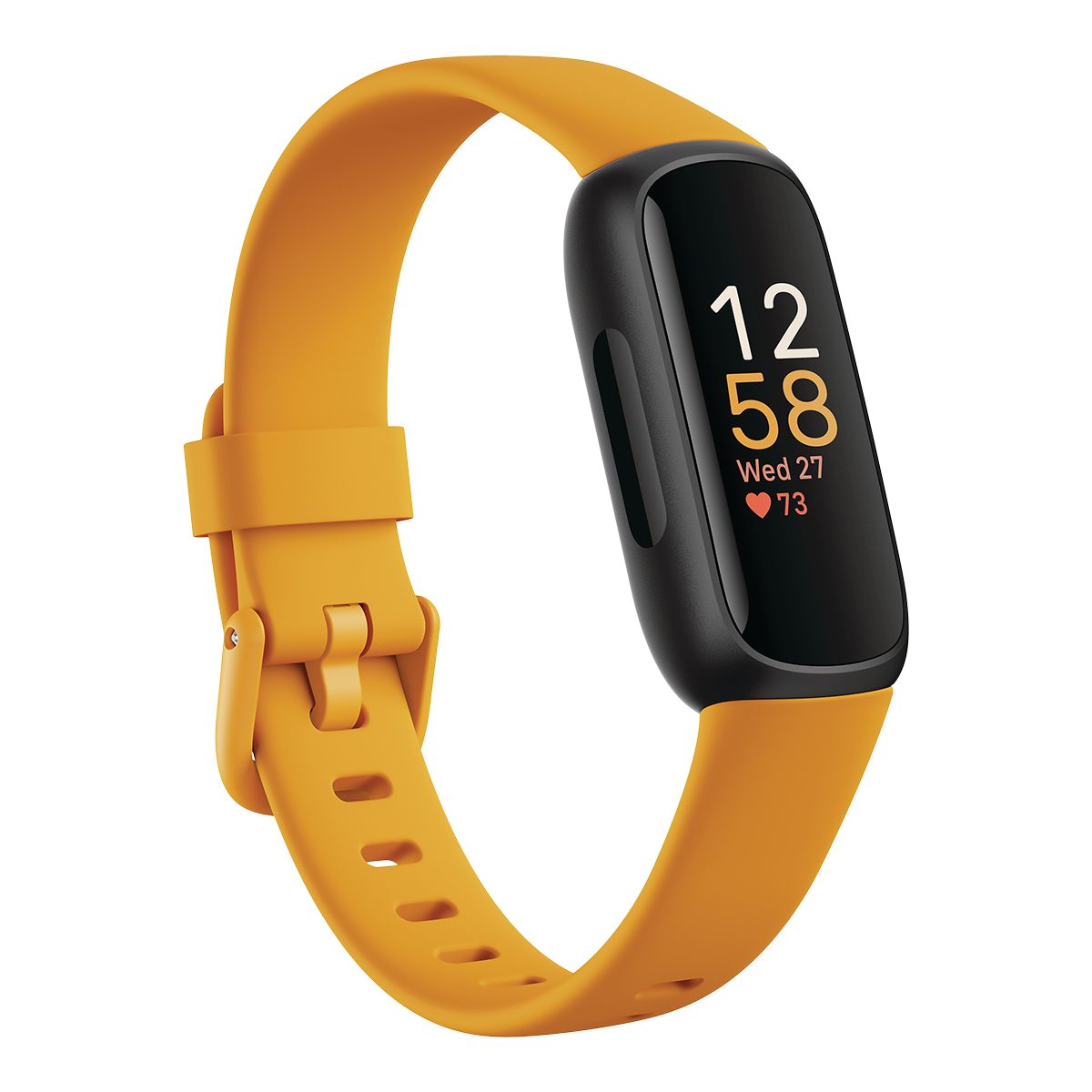 Fitbit versa 3 currys hot sale