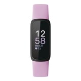 Fitbit Inspire 3 Fitness Tracker Front_Flat