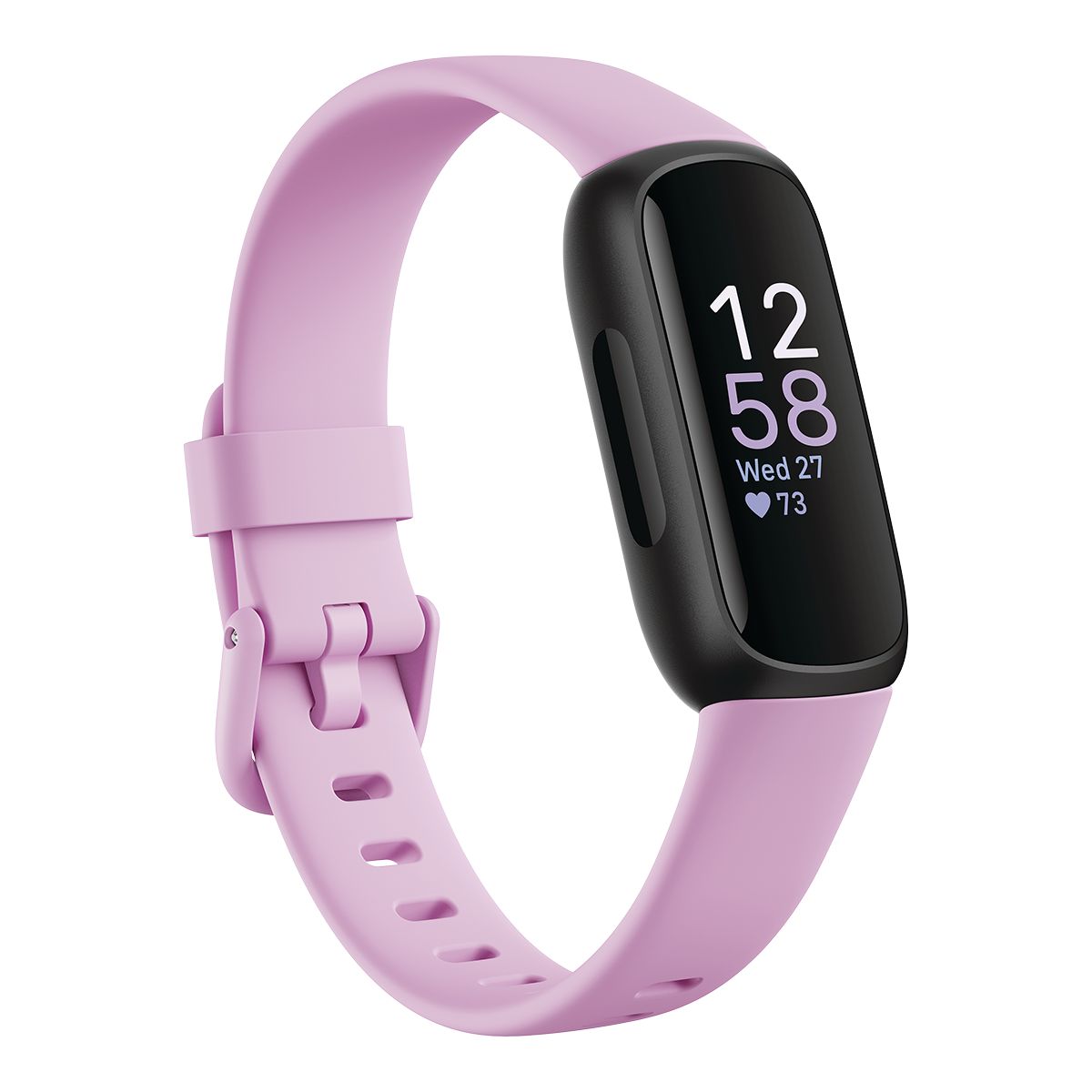 Fitbit Inspire 3 Fitness Tracker Atmosphere