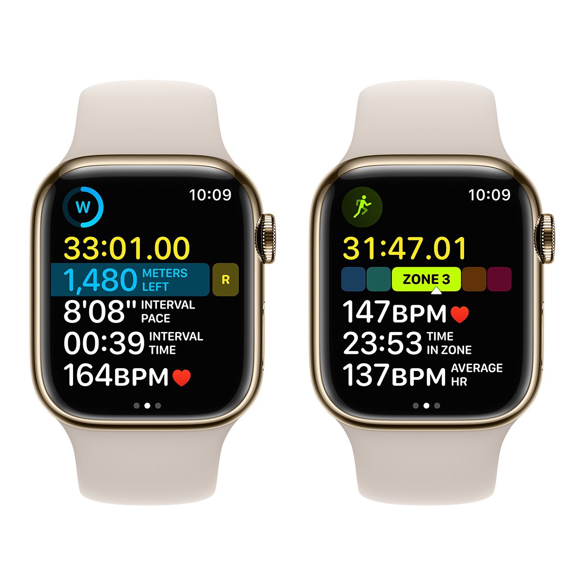 APPLE APPLE WATCH8 41 SLAL SL 202209 CR…-