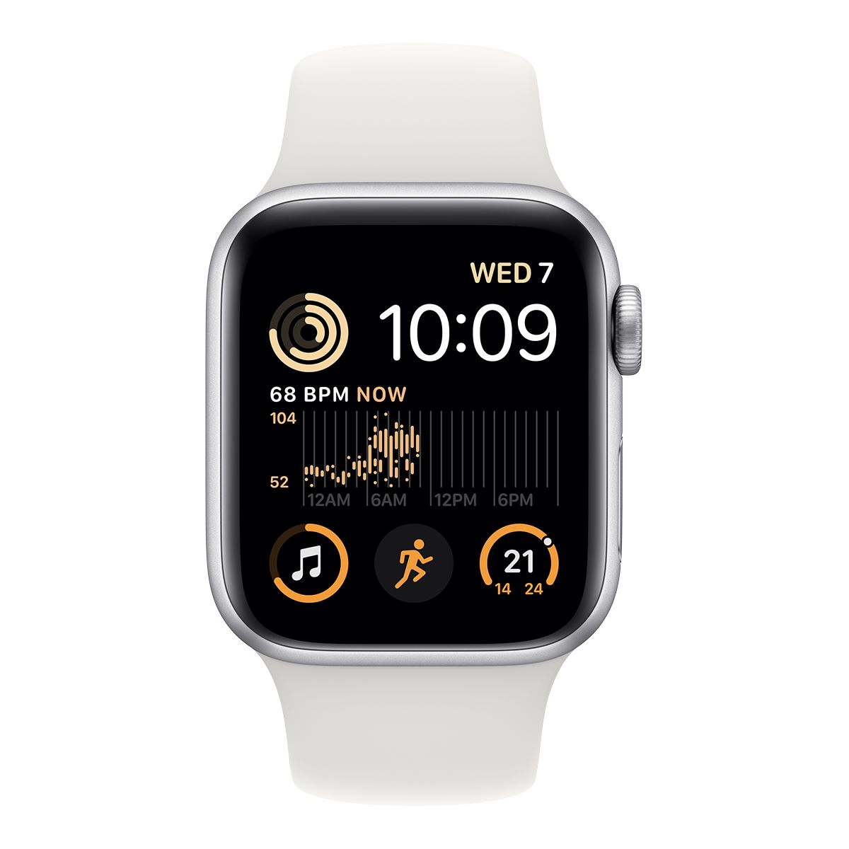 Apple watch series discount 3 40mm gps