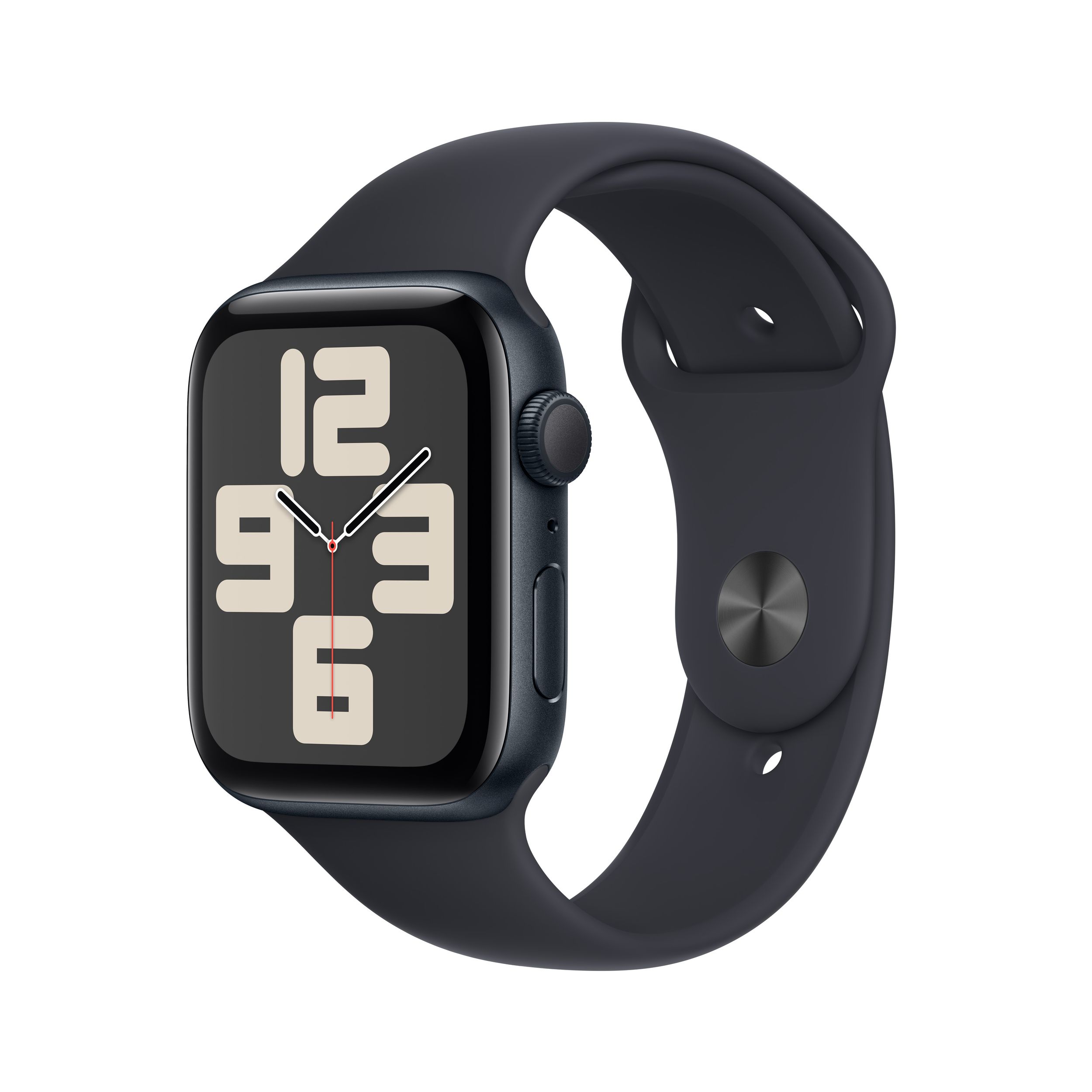 Apple watch sports online chek