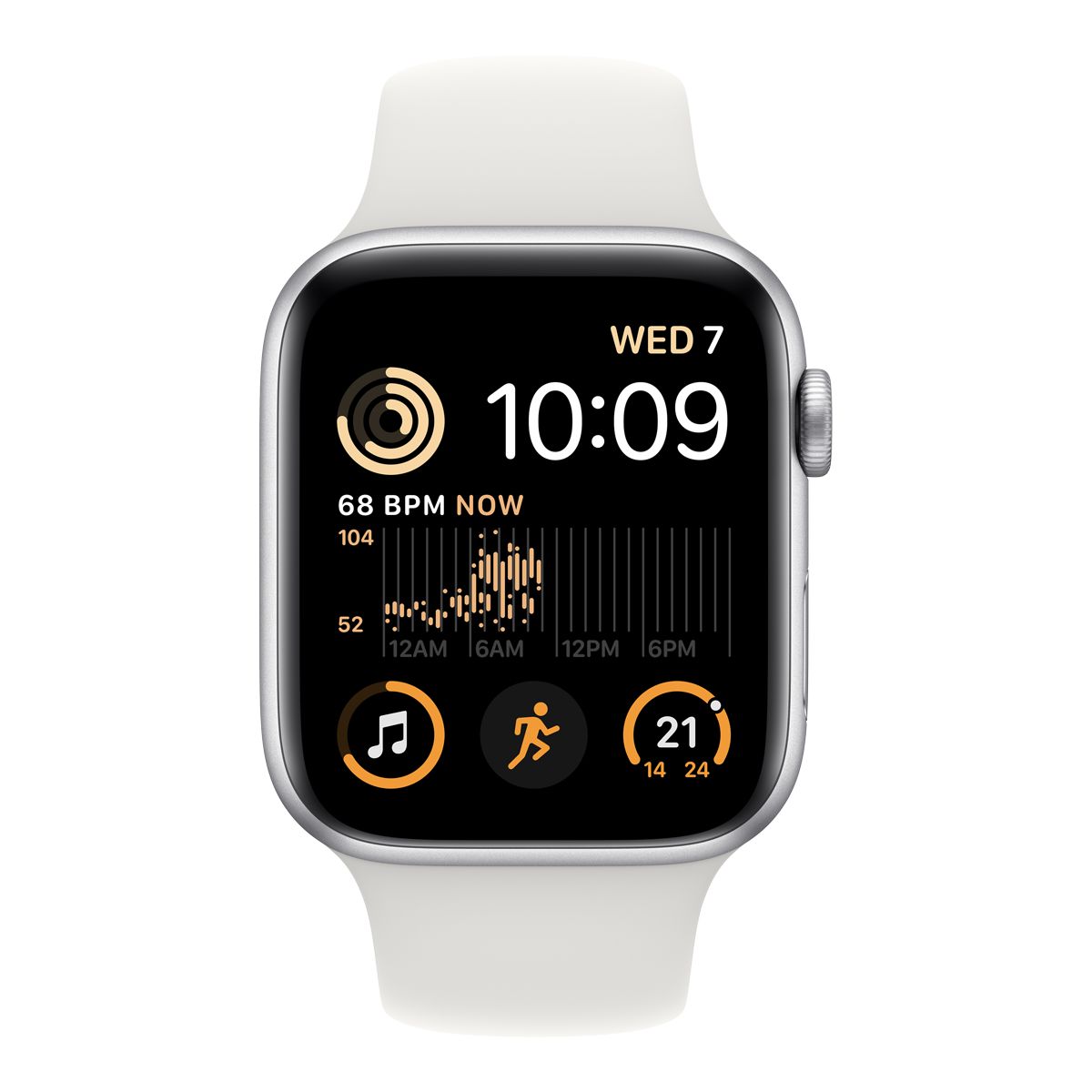 Apple Watch SE | SportChek