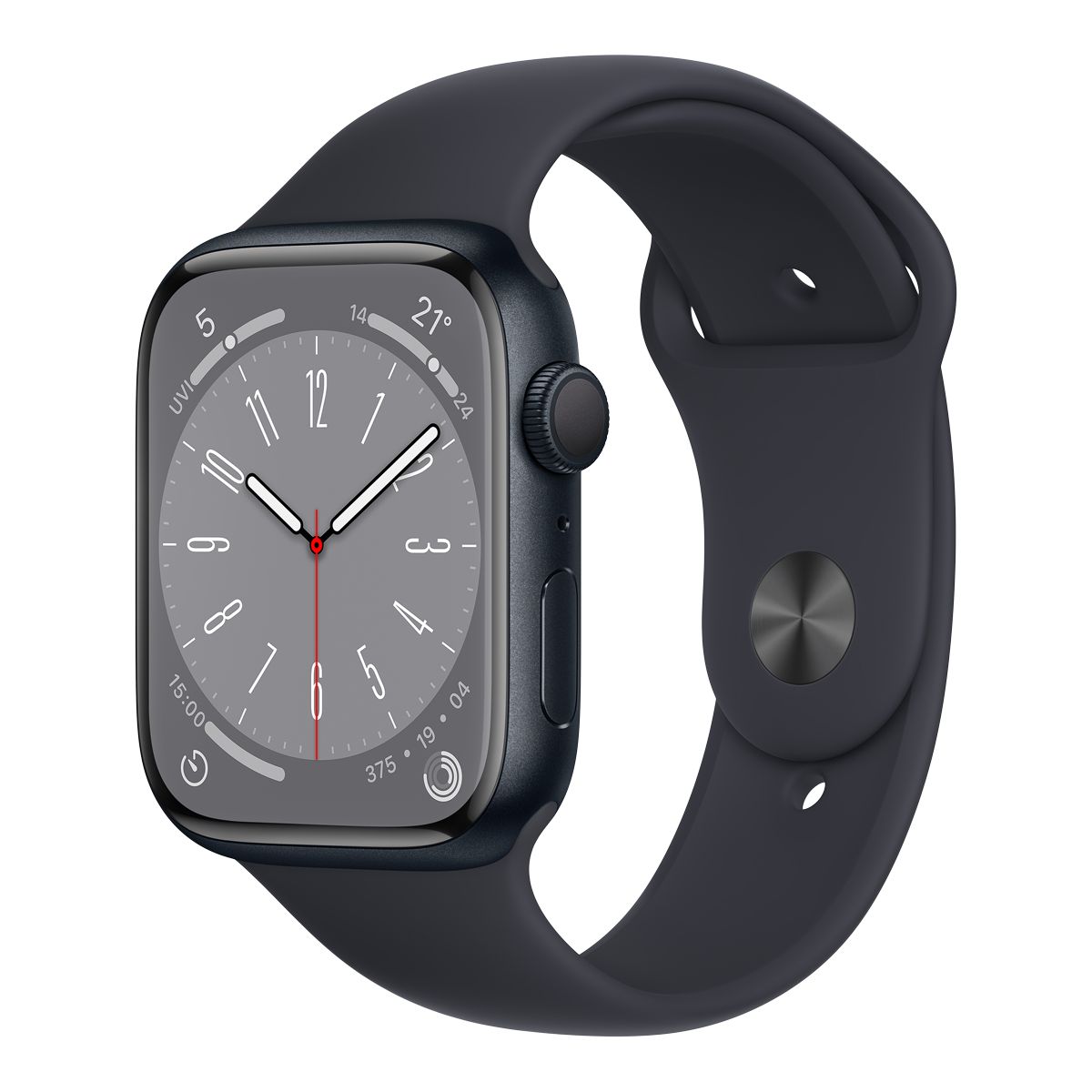 Sport chek 2025 apple watch sale