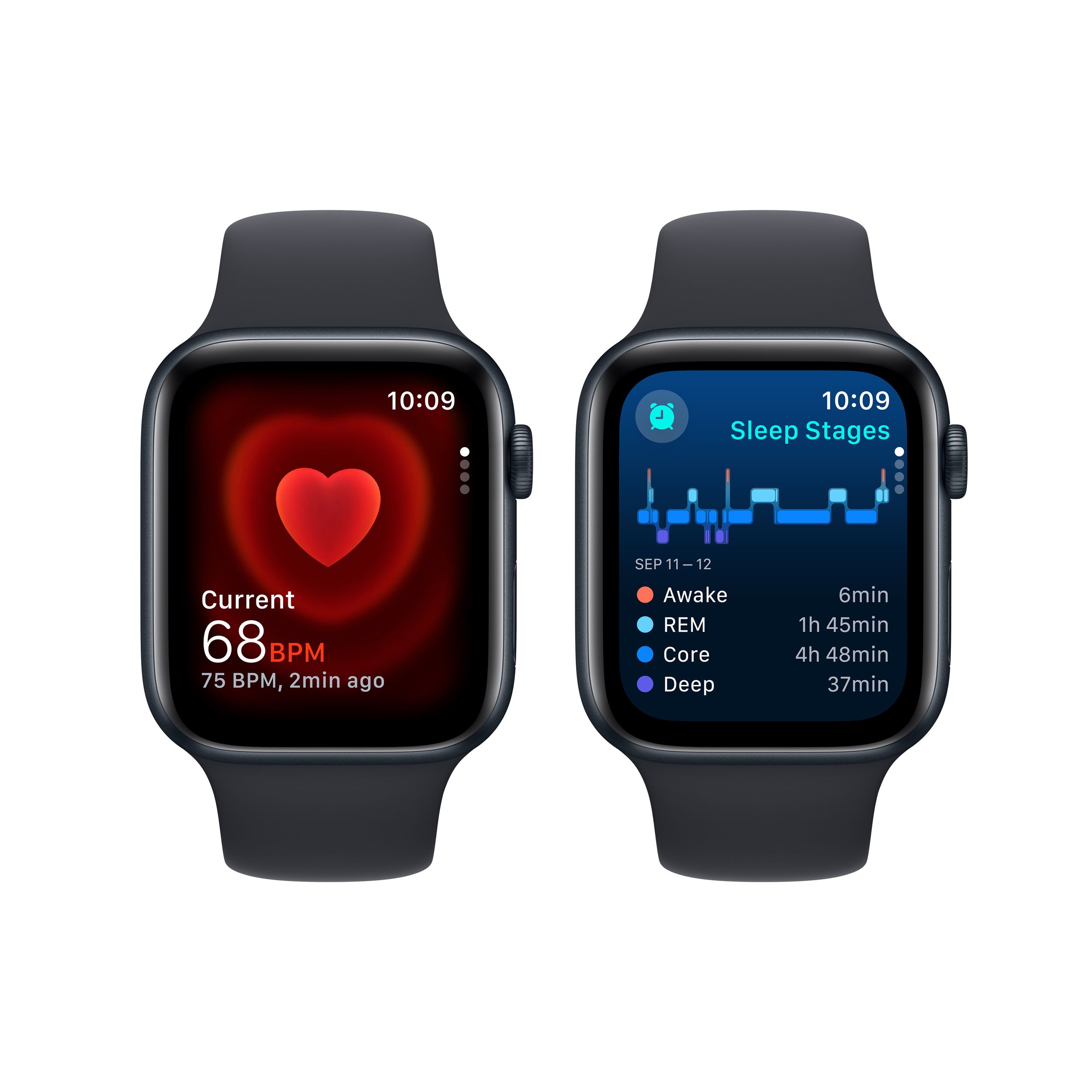 Lte gps apple online watch