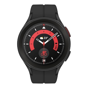 Samsung Galaxy Watch5 Pro 45mm Smartwatch