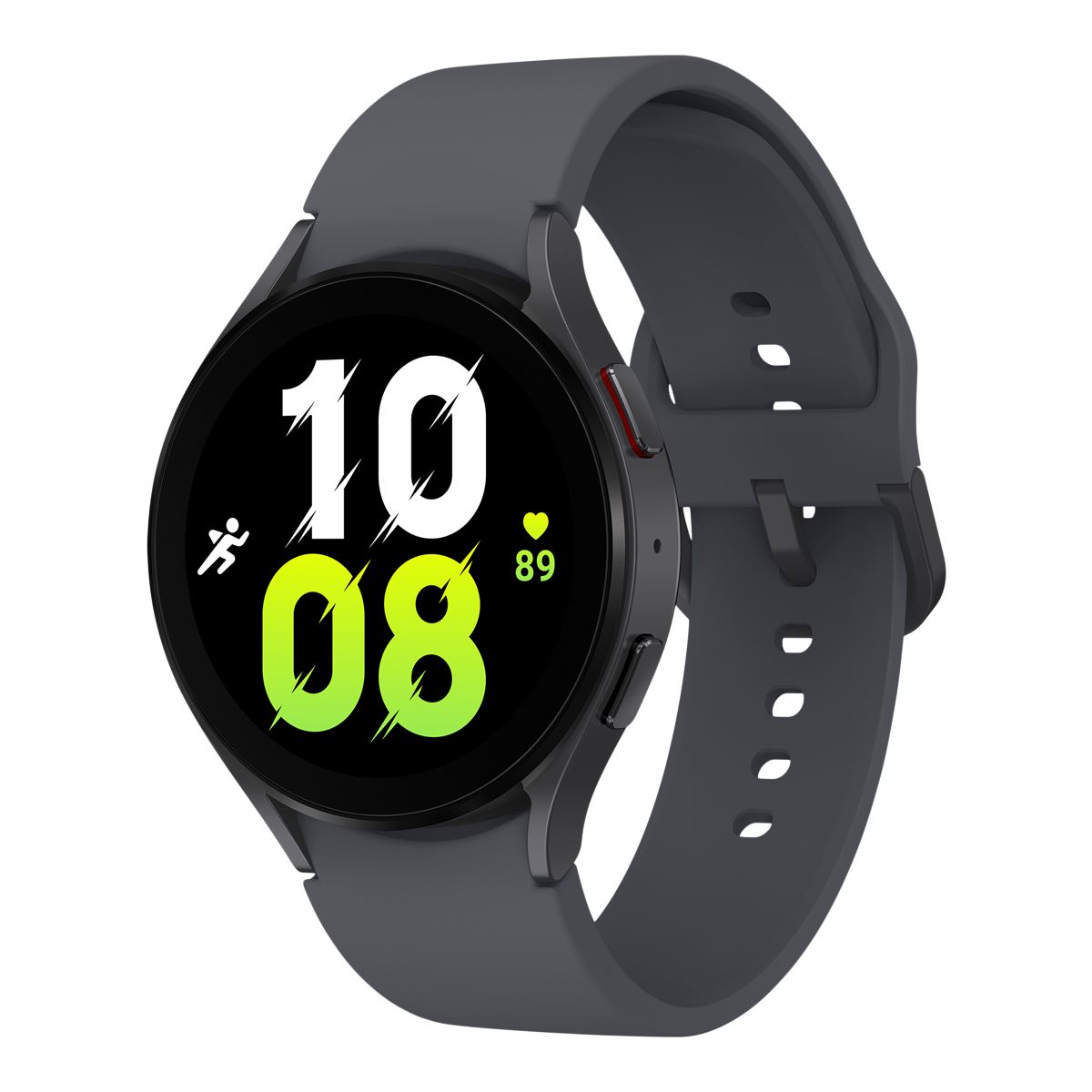 Samsung discount cellular smartwatch