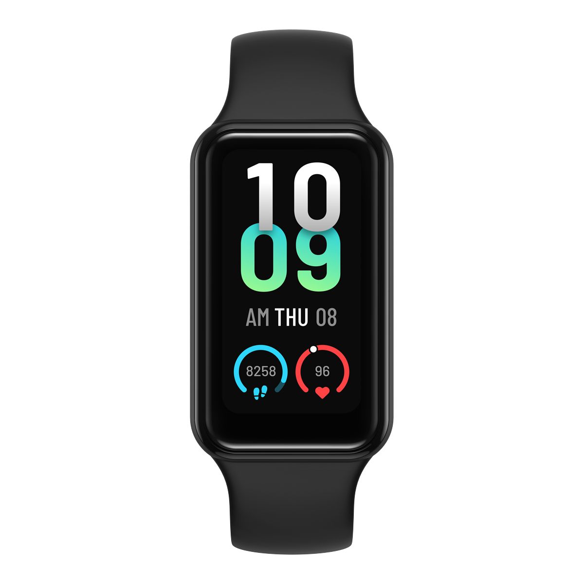 Amazfit Band 7 Smart Watch