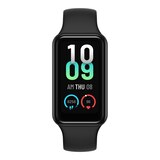 Amazfit Band 7 Smart Watch Front_Flat