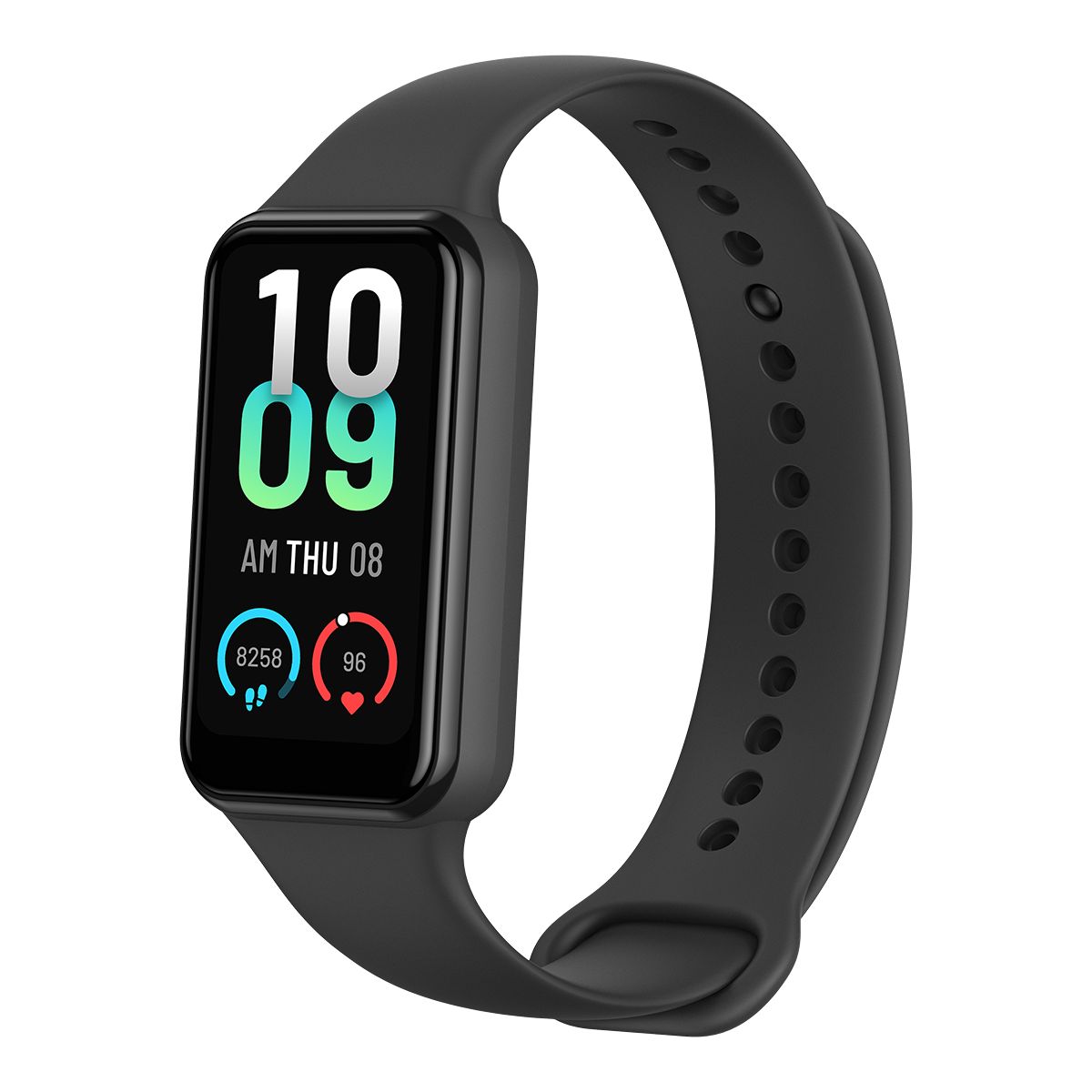 Amazfit Band 7 Smart Watch