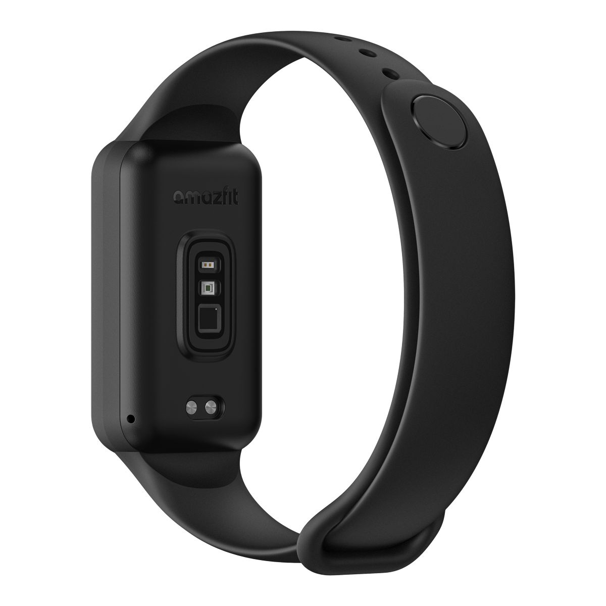 Amazfit Band 7 Smart Watch