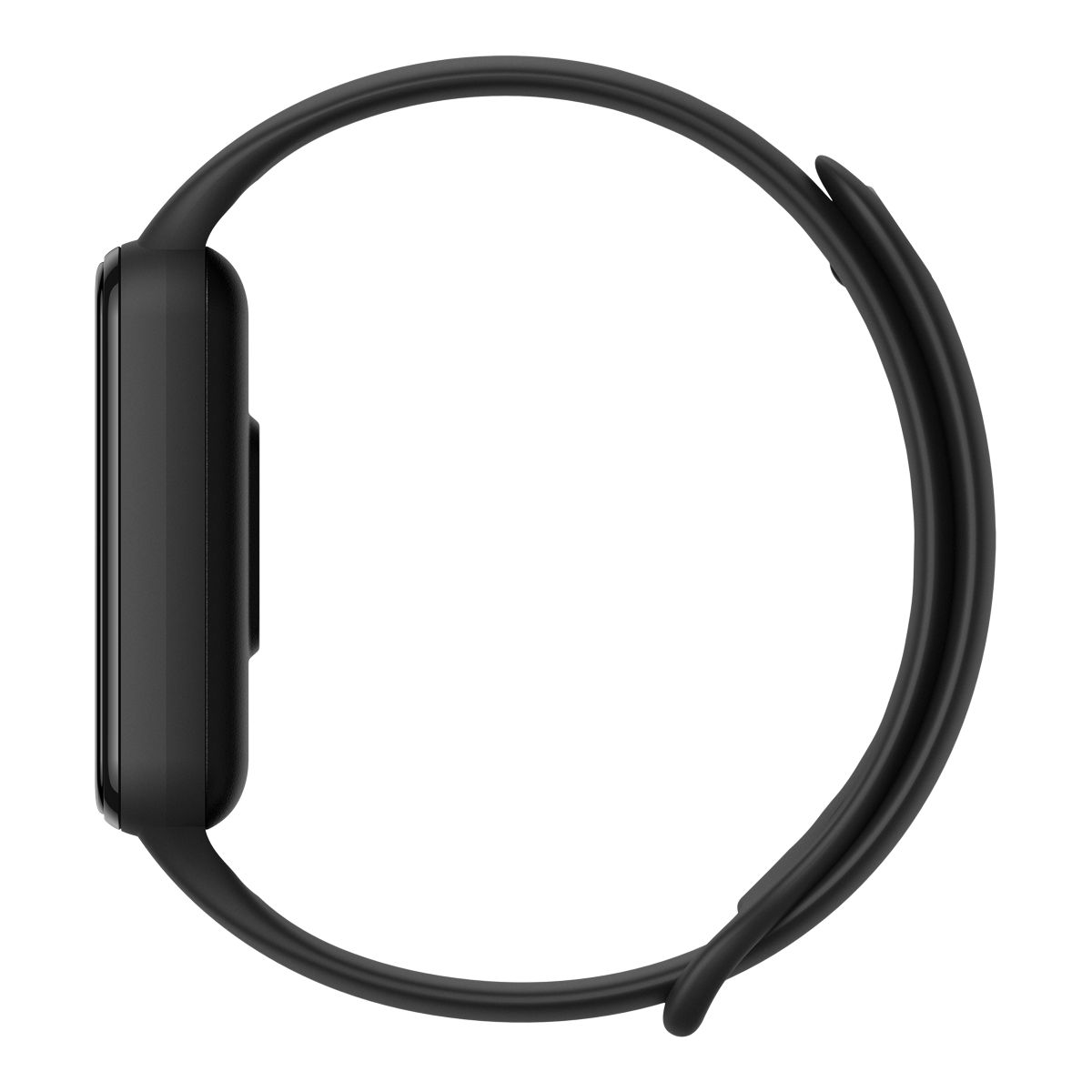 Amazfit Band 7 Smart Watch
