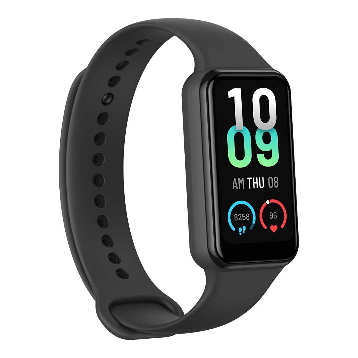 Amazfit Band 7 Smart Watch