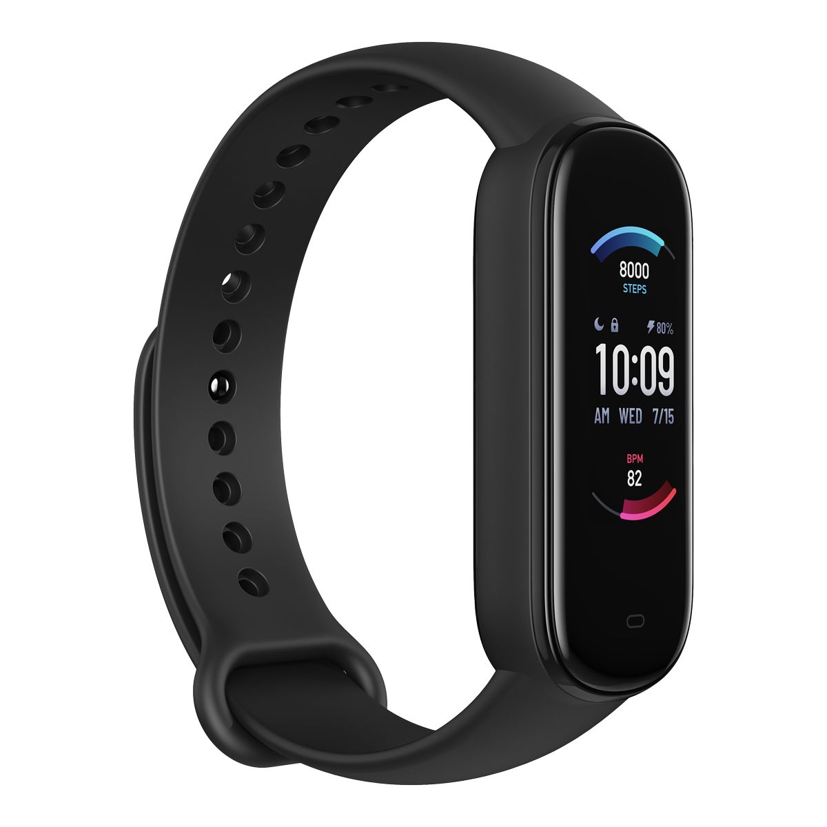 Amazfit band 4 sale