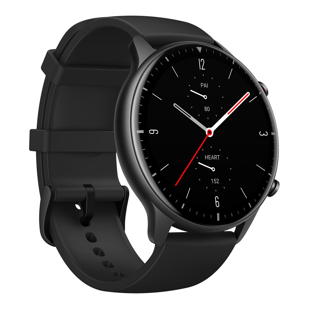 Smartwatch sport online chek