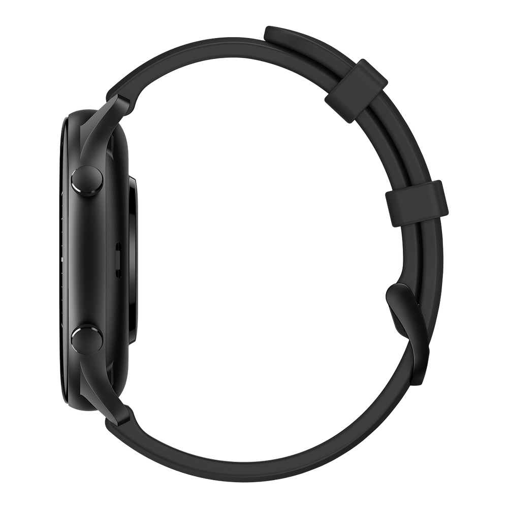 Amazfit gtr on sale 2 sport edition