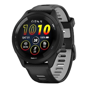 Garmin Forerunner® 265 Fitness Watch