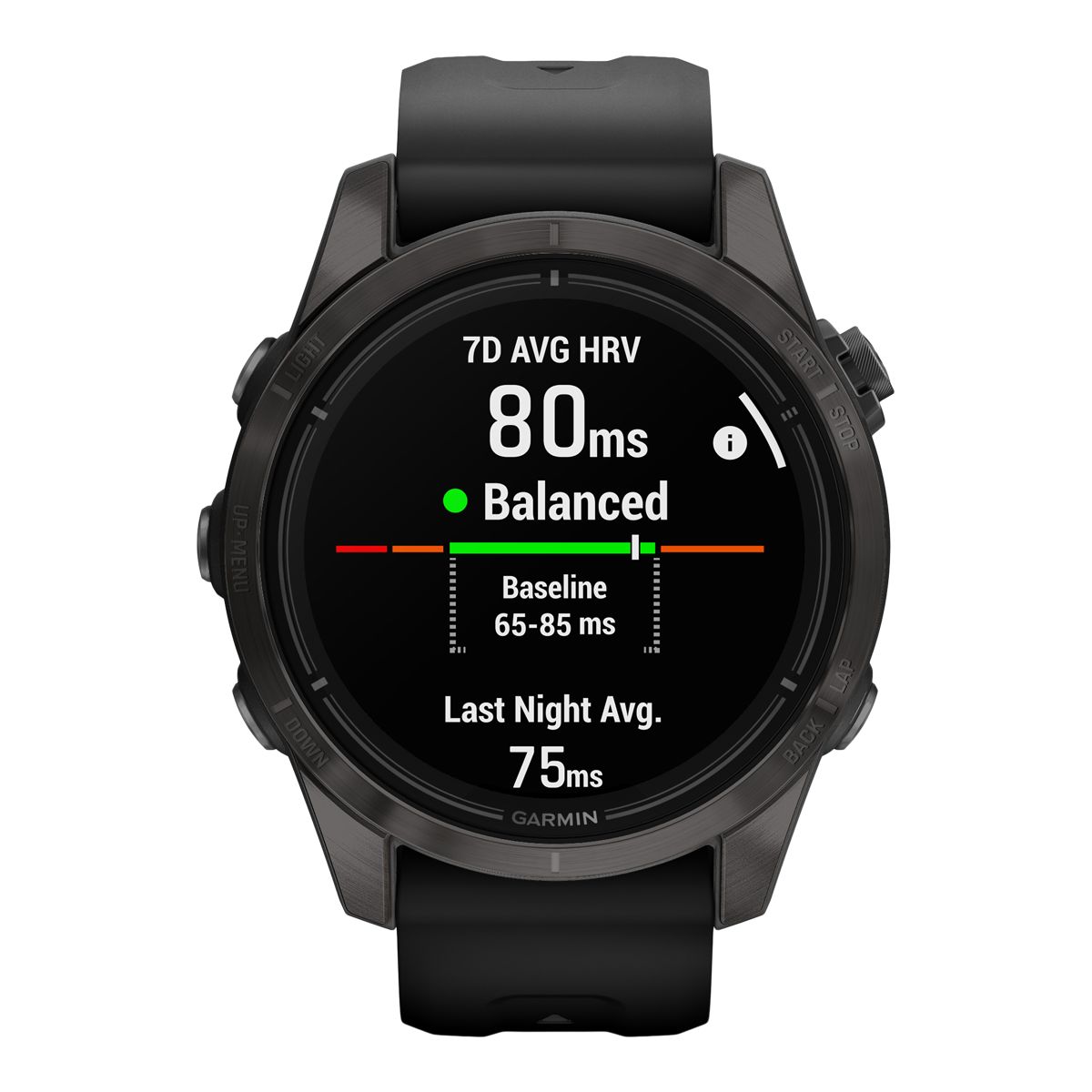 Garmin fenix 5 sapphire price check best sale