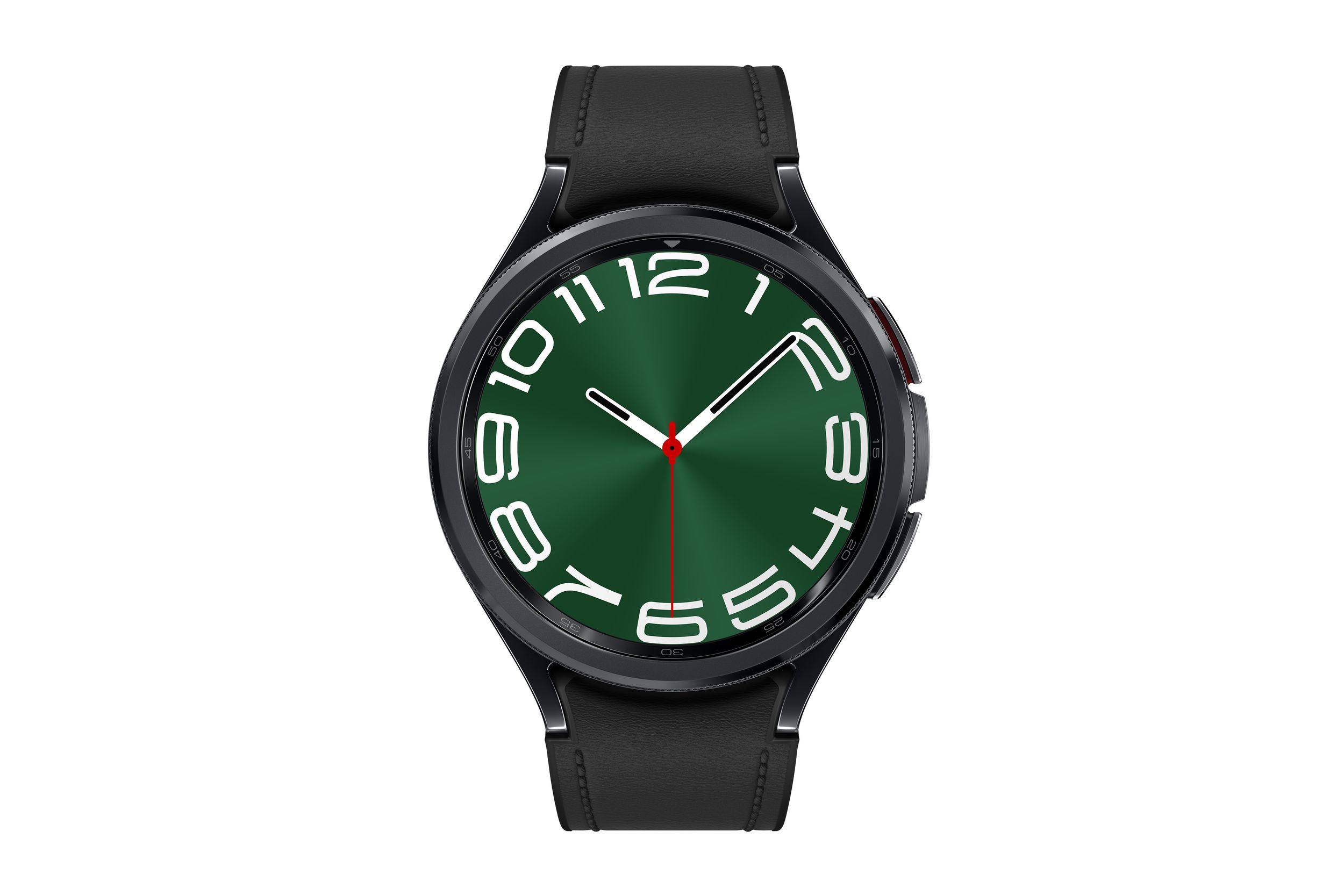 Samsung Galaxy Watch6 Classic 47mm