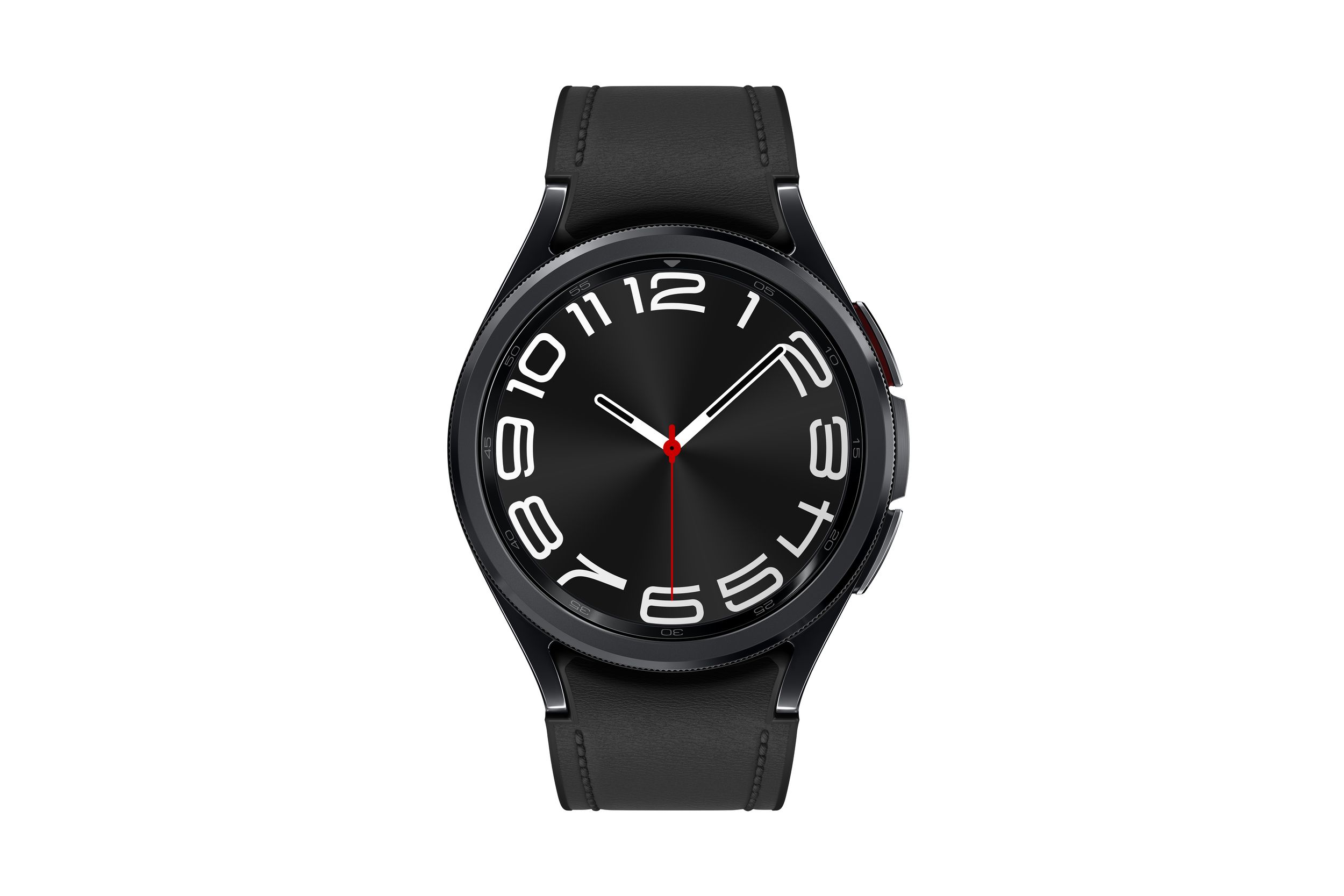 Samsung Galaxy Watch6 Classic 43mm