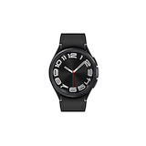 Samsung Galaxy Watch6 43mm Bluetooth Smartwatch Front_Flat