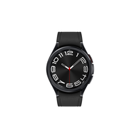 Samsung Galaxy Watch6 43mm Bluetooth Smartwatch Front_Flat