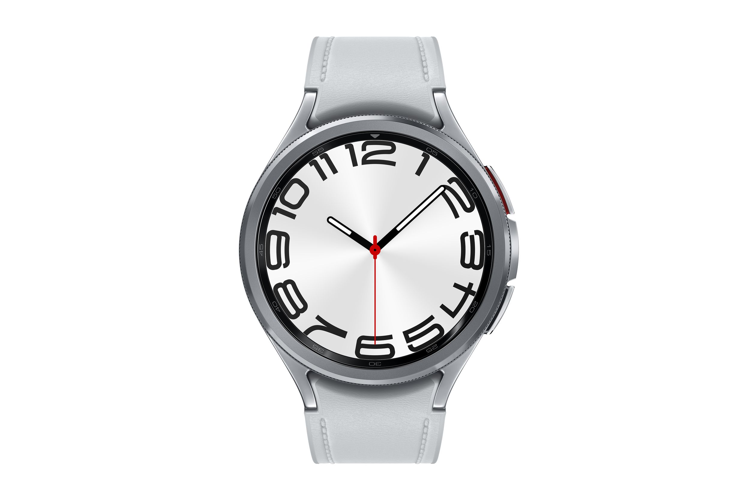 Sport chek clearance watches