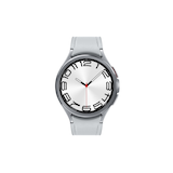 Samsung Galaxy Watch6 47mm Bluetooth Smartwatch Front_Flat