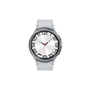 Samsung Galaxy Watch6 47mm Bluetooth Smartwatch