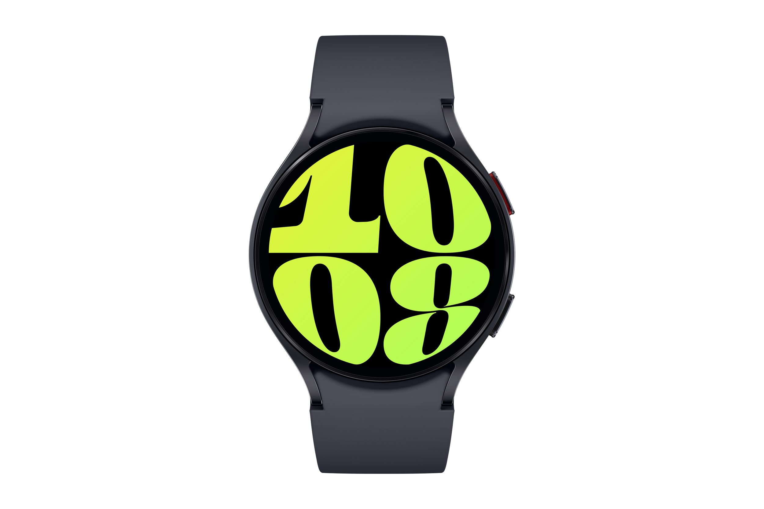 Samsung Galaxy Watch6 44mm