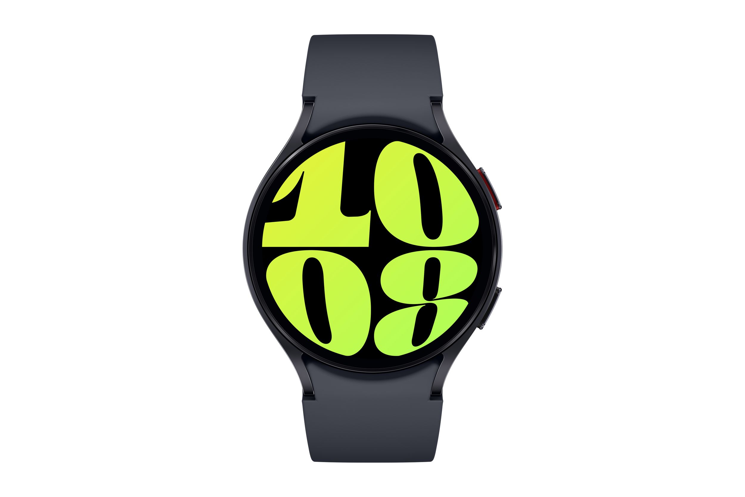 Image of Samsung Galaxy Watch6 44mm