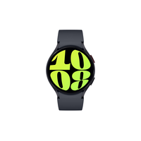 Samsung Galaxy Watch6 44mm Front_Flat