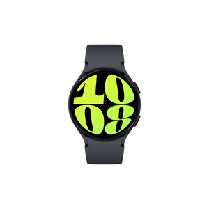 Samsung Galaxy Watch6 44mm