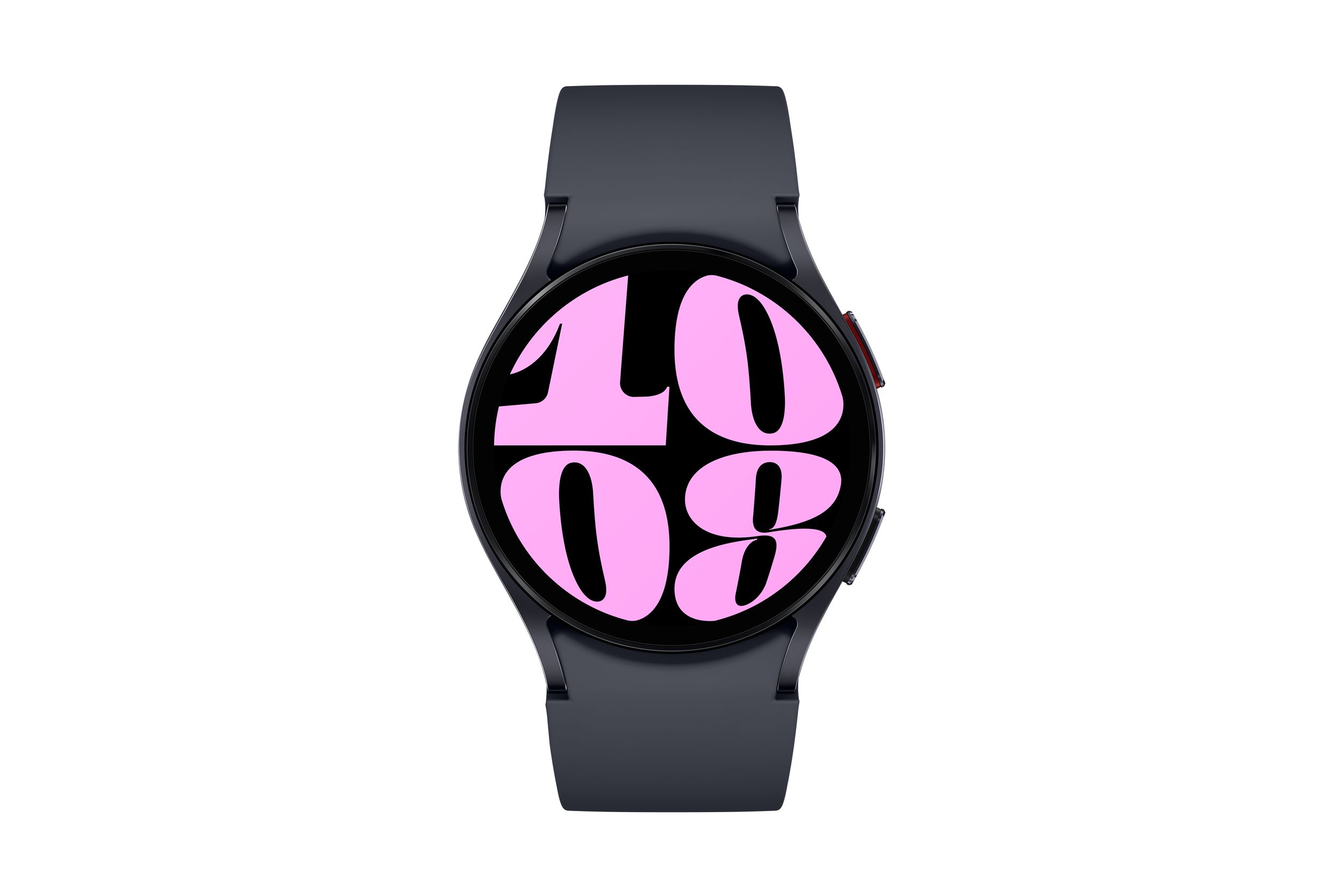 Swatch smartwatch cheap price