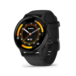 Garmin Venu® 3 Smartwatch
