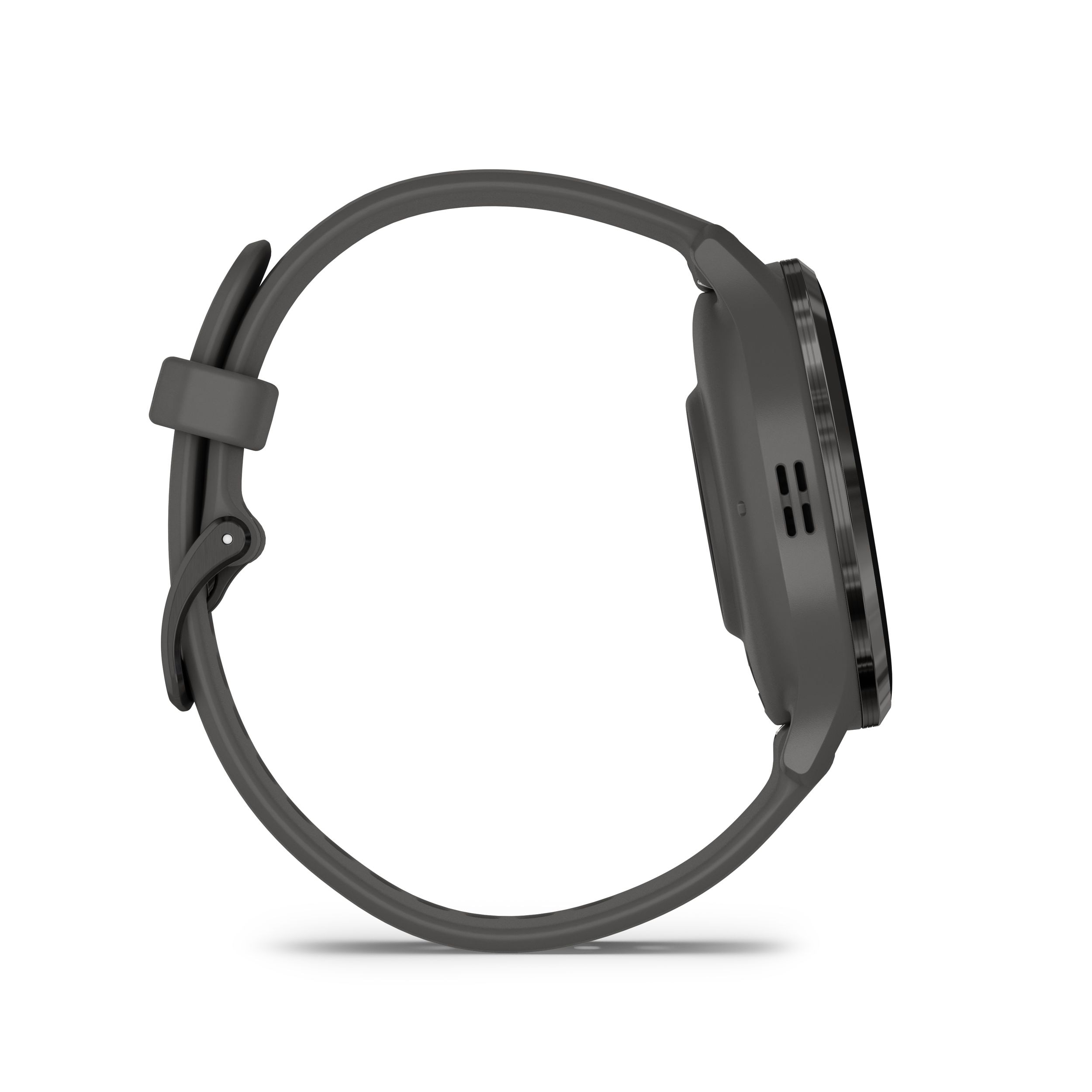 Garmin Venu® 3 Fitness Watch Side_Right