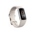 FITBIT
