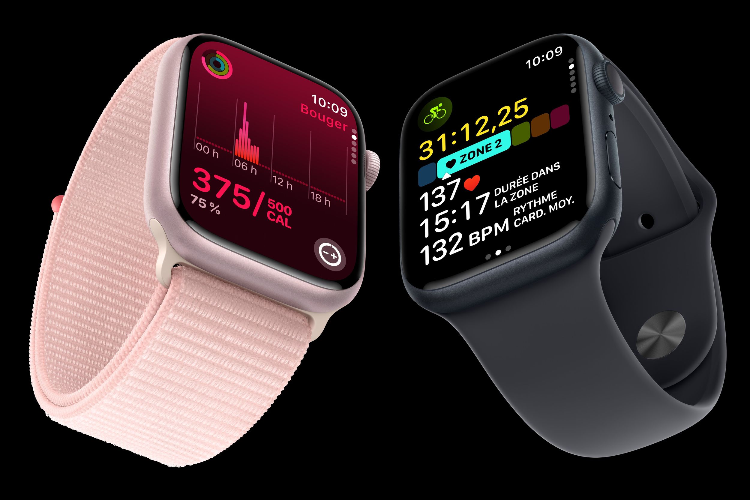 Watch Series Apple Watch Vs Garmin Gps Accuracy Apple Watch Series