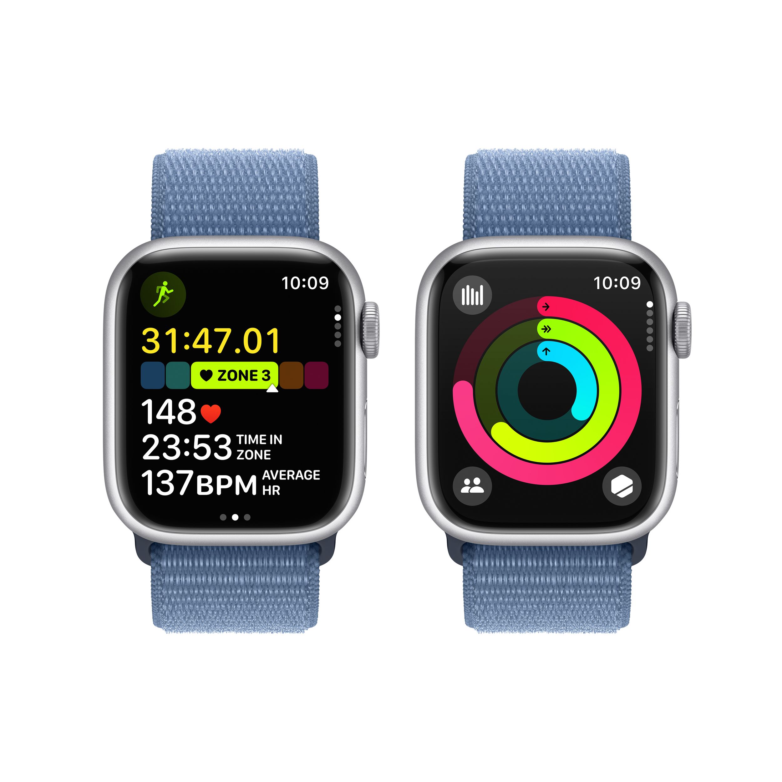 Sport chek apple watch sale sale