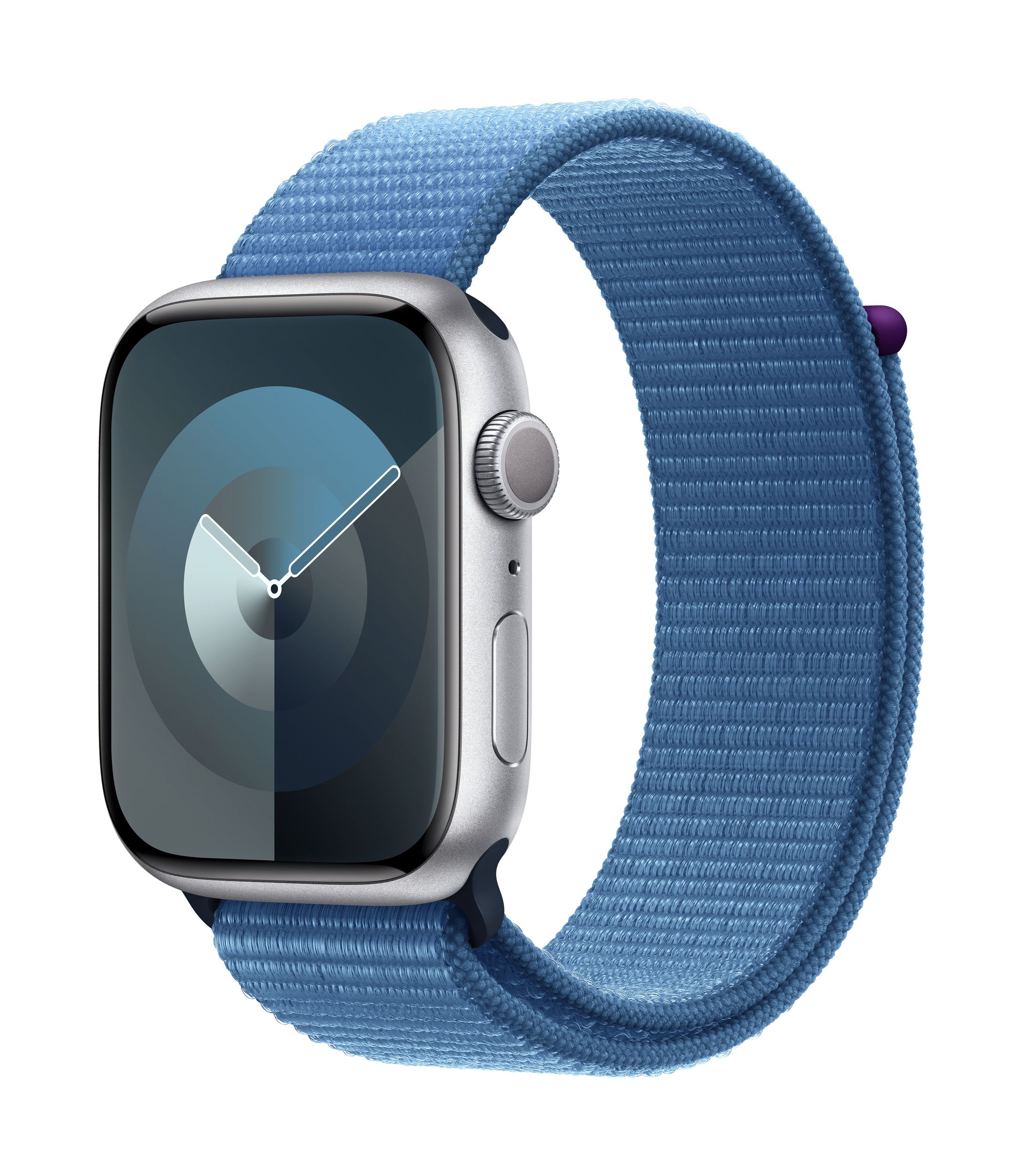 Sport chek outlet apple watch