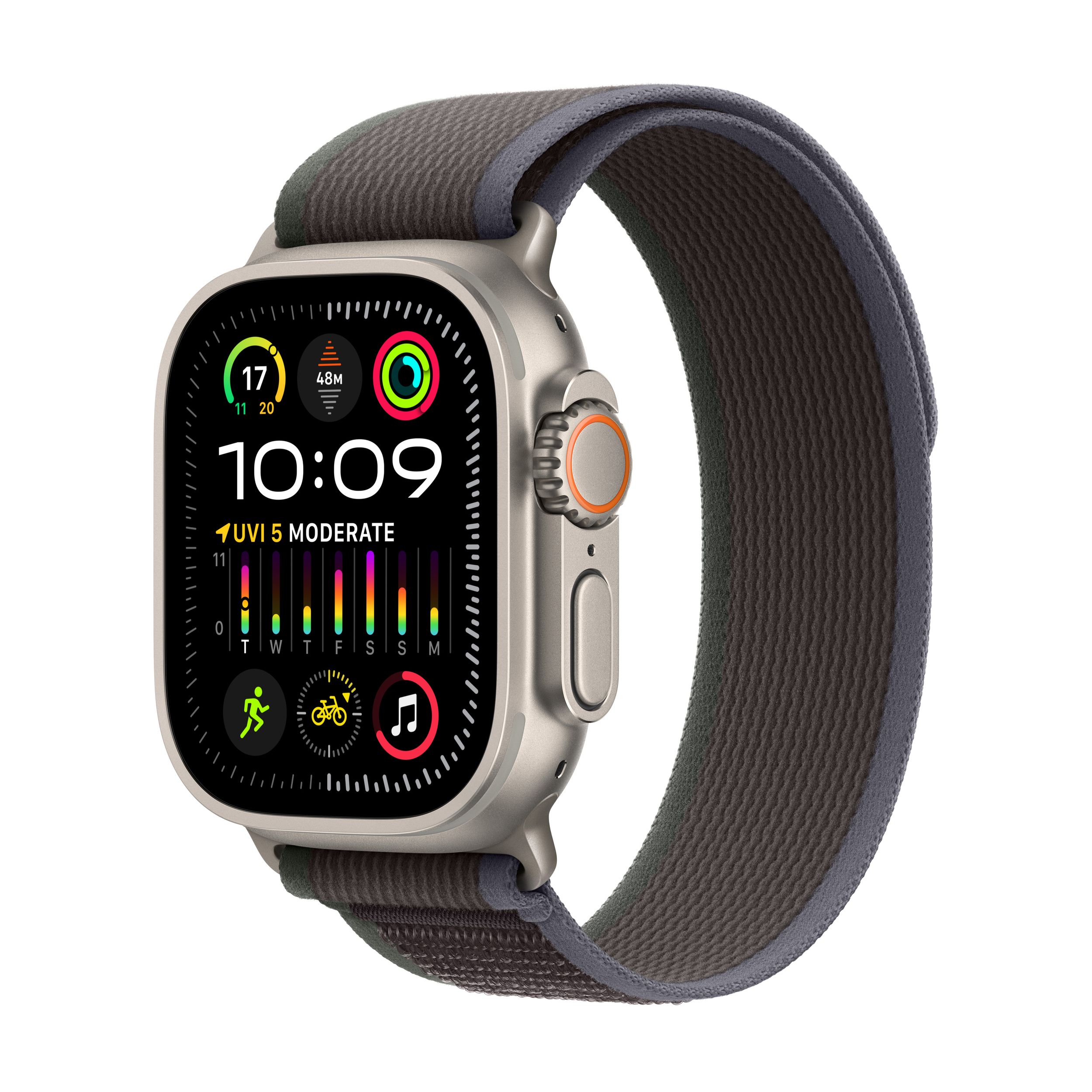 Apple watch series on sale 3 sport chek