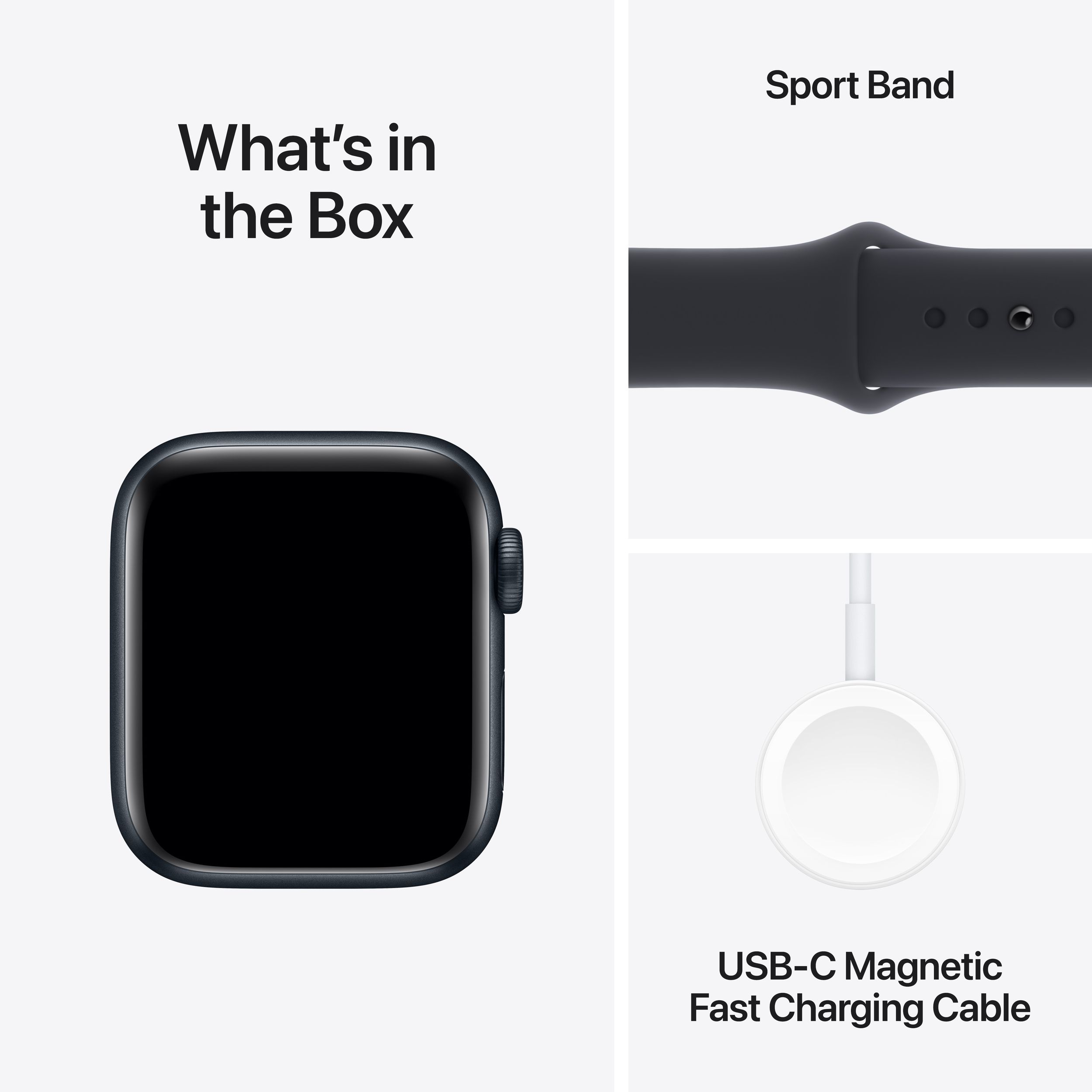 その他 Apple - Apple Watch5 GPS40mm Apple Apple Watch Series 5 GPS+Cellularモデル 40mm MWX72J/A